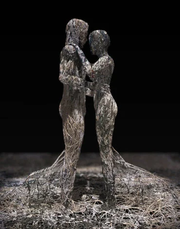 Gender and Sexualities