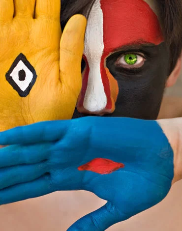 Cultures and Societies