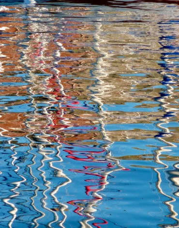 Spirituality And….Culture