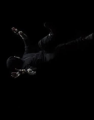 Fashion and Photography