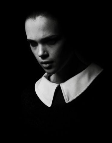 Evil Women: Women and Evil