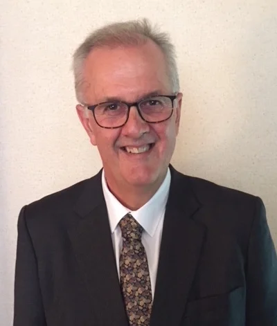 Tony Caravella