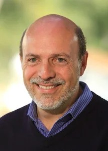 Dr. William Arrocha