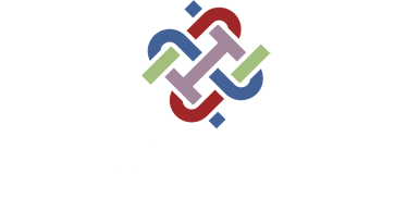 Progressive Connexions ~ Interdisciplinary Life