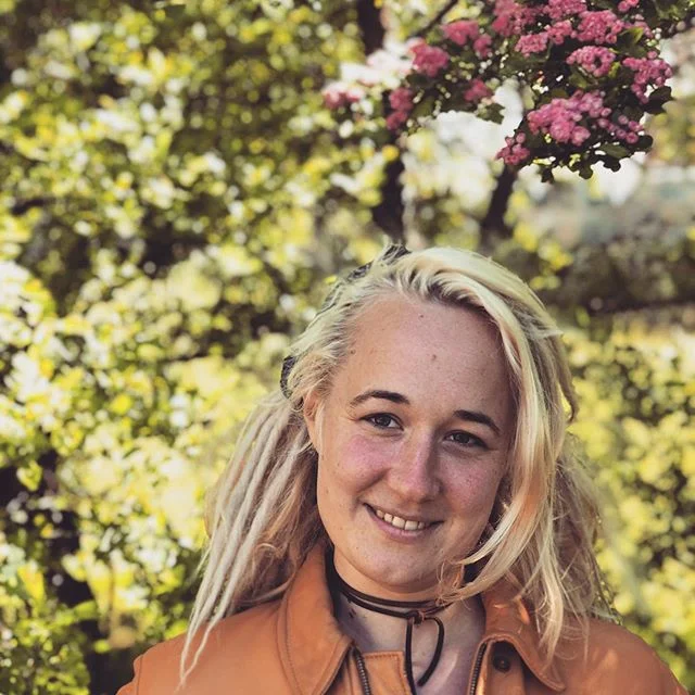 Susanne Schotanus