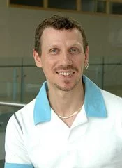Nick Mulé