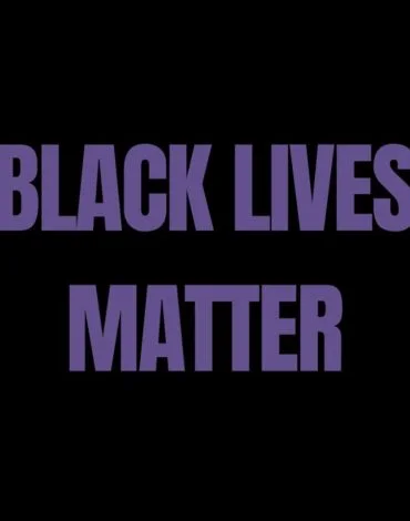 Black Lives Matter Interdisciplinary Resources