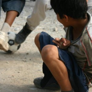 Sport: An Interdisciplinary Symposium