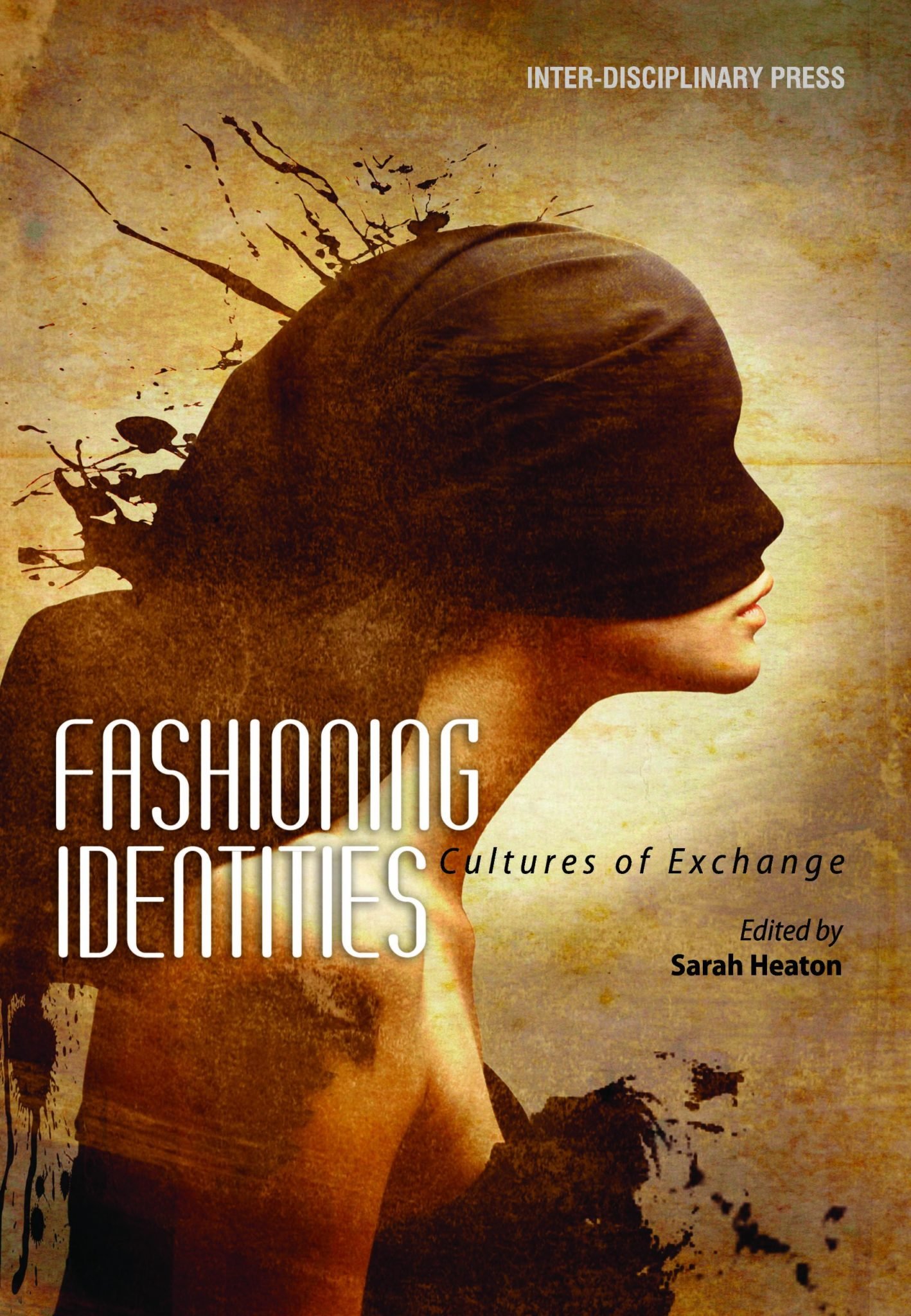 Fashioning Identities