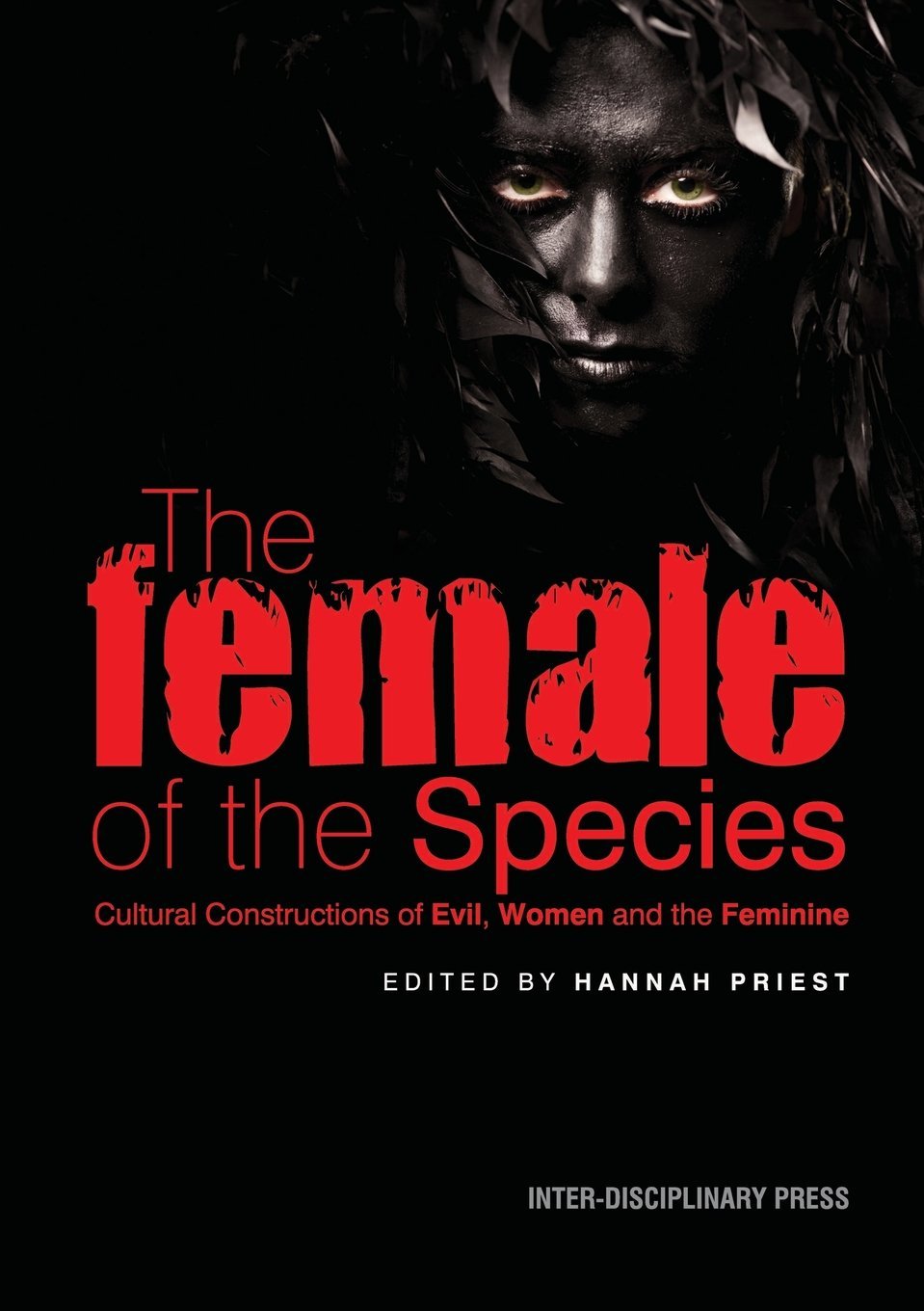 Female of the Species