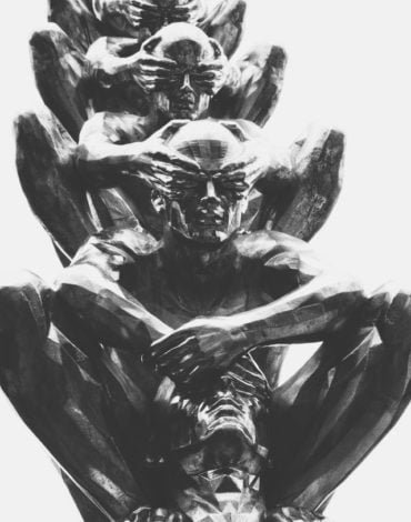 (In)Convenient Histories